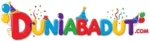 duniabadut.com